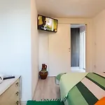 Alta *
