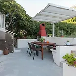 Alta