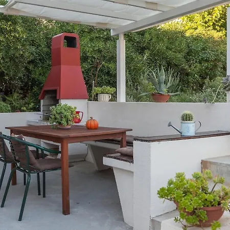 Apartamento Alta *