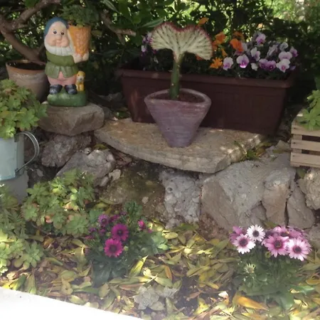 Apartamento Alta